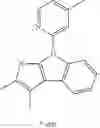 Fig. 80 - Organic electroluminescent materials and devices