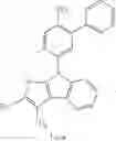 Fig. 83 - Organic electroluminescent materials and devices