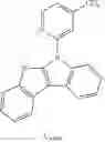 Fig. 85 - Organic electroluminescent materials and devices