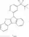 Fig. 89 - Organic electroluminescent materials and devices