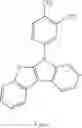 Fig. 90 - Organic electroluminescent materials and devices