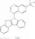 Fig. 97 - Organic electroluminescent materials and devices