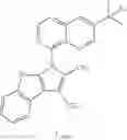 Fig. 99 - Organic electroluminescent materials and devices