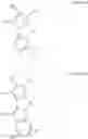 Fig. 232 - Organic electroluminescent materials and devices