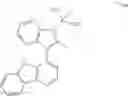 Fig. 293 - Organic electroluminescent materials and devices
