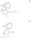 Fig. 35 - Organic electroluminescent materials and devices