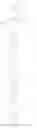 Fig. 72 - Organic electroluminescent materials and devices