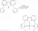 Fig. 136 - Organic electroluminescent materials and devices