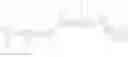 Fig. 83 - Organic electroluminescent materials and devices