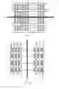 Fig. 06 - Flexible display panel, method for fabricating flexible display panel and flexible display device