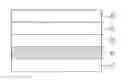 Fig. 01 - LIGHT-EMITTING DIODE AND DISPLAY DEVICE INCLUDING THE SAME