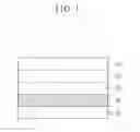 Fig. 02 - LIGHT-EMITTING DIODE AND DISPLAY DEVICE INCLUDING THE SAME