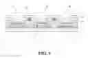Fig. 02 - OLED display panel to reduce light leakage and method for manufacturing the same, and display device