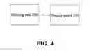 Fig. 08 - OLED display panel to reduce light leakage and method for manufacturing the same, and display device