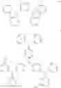 Fig. 05 - PHOSPHORESCENT ORGANIC ELECTROLUMINESCENCE DEVICES