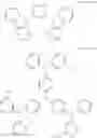 Fig. 18 - PHOSPHORESCENT ORGANIC ELECTROLUMINESCENCE DEVICES