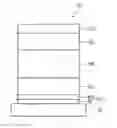 Fig. 01 - LIGHT-EMITTING DEVICE AND METHOD OF FABRICATING DISPLAY PANEL THEREWITH