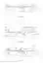 Fig. 06 - Display unit, method of manufacturing display unit, and electronic apparatus
