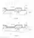 Fig. 08 - Display unit, method of manufacturing display unit, and electronic apparatus