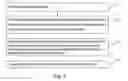 Fig. 04 - Package film and manufacturing method thereof, and packaging method for OLED panel