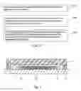 Fig. 07 - Package film and manufacturing method thereof, and packaging method for OLED panel