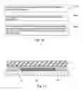 Fig. 08 - Package film and manufacturing method thereof, and packaging method for OLED panel