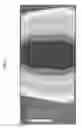 Fig. 06 - Organic light emitting diode display
