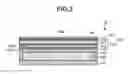 Fig. 04 - Multilayer film, manufacturing method, circular-polarizing plate, antireflective film, and organic electroluminescence display device
