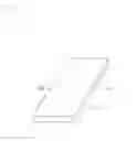 Fig. 02 - Power storage device