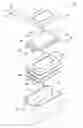 Fig. 01 - Cell module