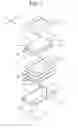 Fig. 02 - Cell module