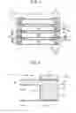 Fig. 03 - Cell module