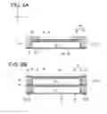 Fig. 05 - Cell module