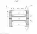 Fig. 06 - Cell module