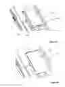 Fig. 08 - Removable flap for closing a location suited to receiving at least one battery of an electronic device and corresponding electronic device