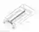 Fig. 01 - Battery case