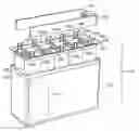 Fig. 01 - Lithium Ion Battery