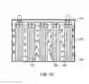 Fig. 04 - Lithium Ion Battery