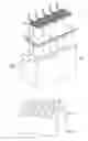 Fig. 06 - Lithium Ion Battery