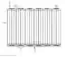 Fig. 01 - Battery module