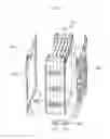 Fig. 03 - Battery module, and battery pack comprising same