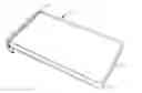 Fig. 01 - Fire Proof Enclosure For Charging Electronic Devices