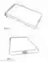 Fig. 02 - Fire Proof Enclosure For Charging Electronic Devices