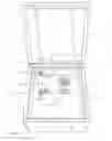 Fig. 07 - Fire Proof Enclosure For Charging Electronic Devices