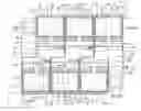 Fig. 01 - Wiring module