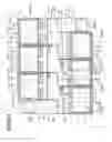 Fig. 02 - Wiring module