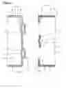Fig. 08 - Wiring module
