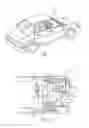 Fig. 02 - Overcharge protection assembly for a battery module