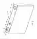 Fig. 09 - Overcharge protection assembly for a battery module