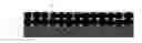 Fig. 01 - Accelerated formation and increased performance in chemically pre-formed (CPF) iron negative electrodes